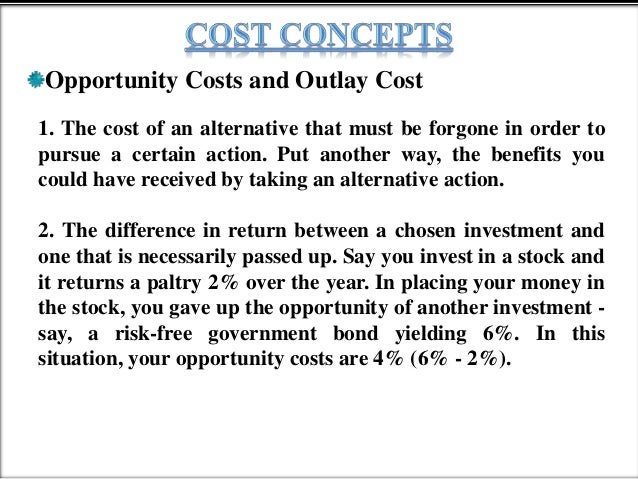 A pic of the world cup winners get money does Replacement cost in managerial economics